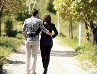 男人出轨实录：“我和情人同吃同住，但我不会和老婆离