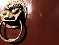 《望古神话之天选者》观后感摘抄