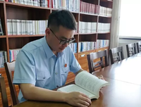 《碧血青天珍珠旗》的观后感大全