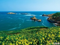 《面朝大海，春暖花开》的句子