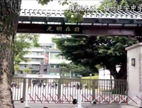 《决斗》观后感100字
