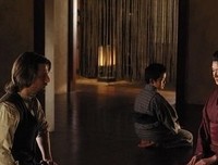 《樱花任务》经典影评有感