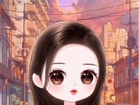 关于新颖的句子