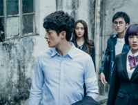 《寻人大师》经典观后感1000字
