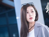 《白狐的人生》经典观后感集
