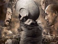 《我家来了个怪男人》的影评大全