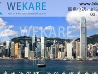 别再说没关系了