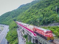 骑行川藏经典读后感有感