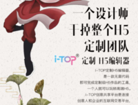 像设计师一样思考经典读后感有感