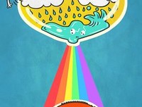 翻云覆雨的语句摘抄_关于翻云覆雨的语句