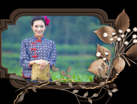 关于五彩斑斓的座右铭