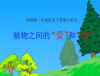 关于两败俱伤的语句