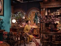 不务正业格言警句