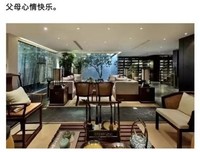 董卿：幸福的家庭，从来不是三观相合，而是不争对错（