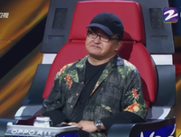 过的些下到你落泪的歌词