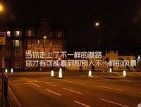 《hhh》的句子