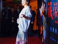 “我的第一次给了离异女，你们都说我渣，我来讲2个隐情