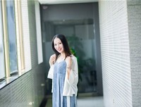 “我的第一次给了离异女，你们都说我渣，我来讲2个隐情