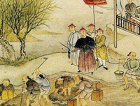 昨天刚好是国际禁毒日。。