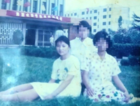 山东苟晶案：那个偷走她人生的顶替者，23年来在过怎样