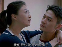 如何填补原生家庭这个无底洞？