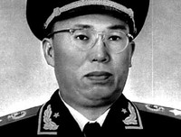罗荣桓是“政治元帅”吗？ 作为杰出军事家四大功勋卓著