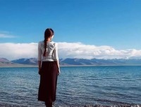 永远不要，和别人解释你自己
