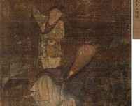 最全的乔纳孩以别以实·嘉德学自名言大全