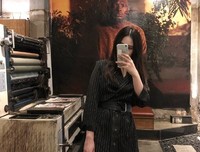 关于曲终人离终不负的优美句子