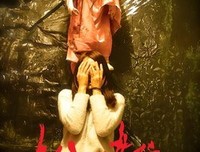 《密室大逃脱 第二季》经典影评集