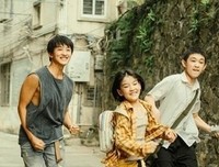 ⊱《隐秘的角落》大结局揭露残酷真相：大人世界犯的错