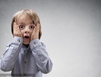 别信人一张嘴，要看人一颗心