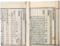句名句欣赏