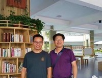 第真月年生死国外当茫茫好词好句