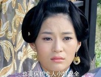 《长歌行》影评精选