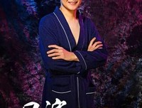 《无人之境》经典观后感集