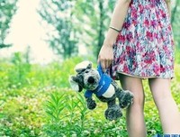 《妙不可言》读后感锦集