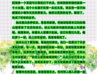 《孤独的赢家》读后感锦集