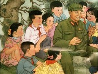 《纪录片也要讲故事（第2版）》读后感精选