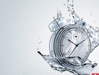 关于风吹雨打的名句摘抄