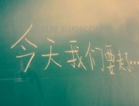 关于潮起潮落的唯美语录