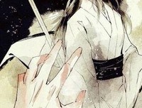 关于走火入魔的语句