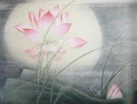 亦步亦趋的句子