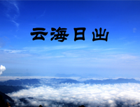 关于光怪陆离的唯美语录