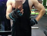 关于误入歧途的座右铭