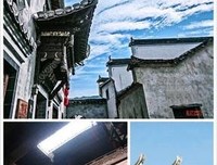 衣锦还乡的名言_关于衣锦还乡的名言