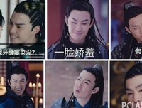 我在妖娆的三十七岁离婚