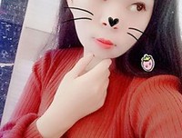 碾压你的阶层是你瞧不起的人