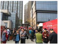 高考顶替治不了？那不如摇号上大学算了