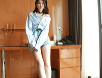 老实内向适合做什么工作？还不被欺负